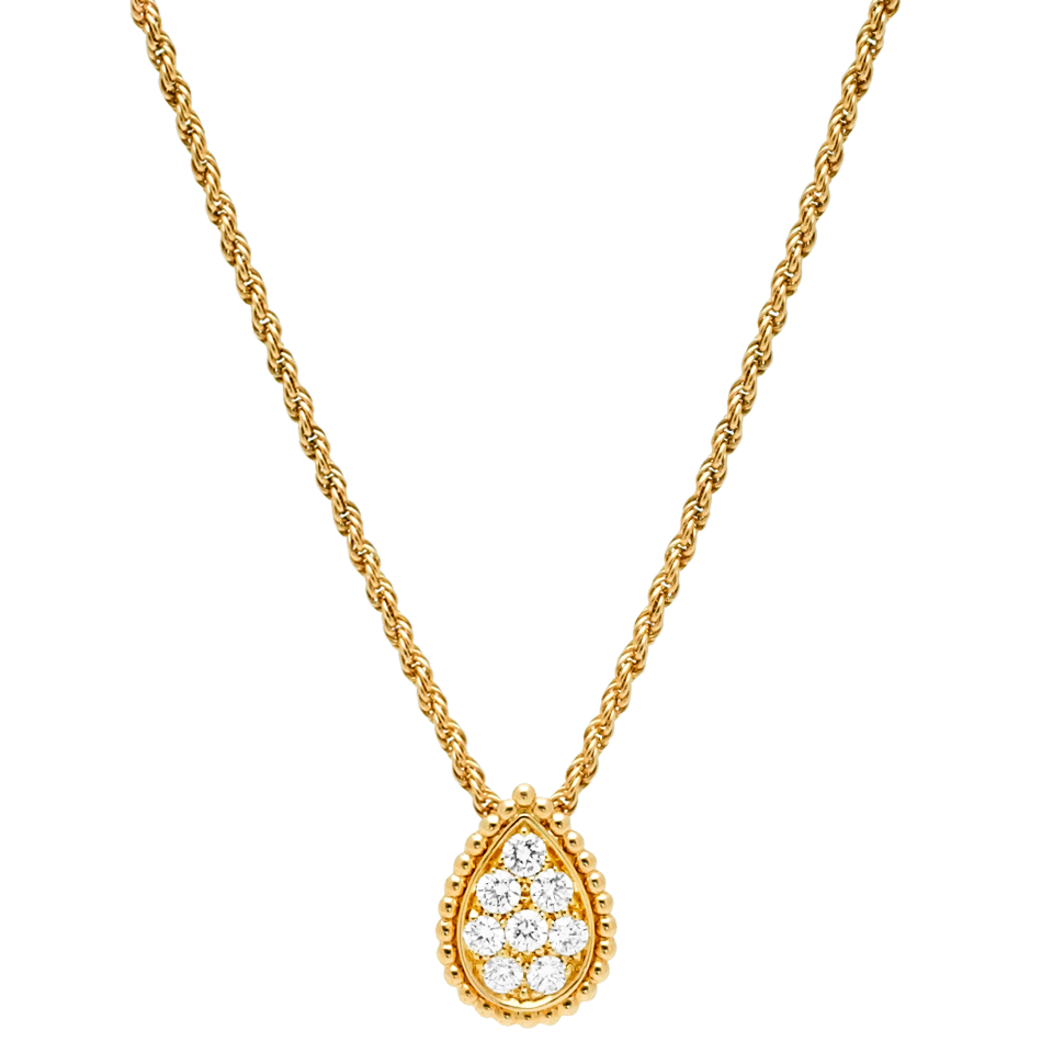Jewellery Necklace Png