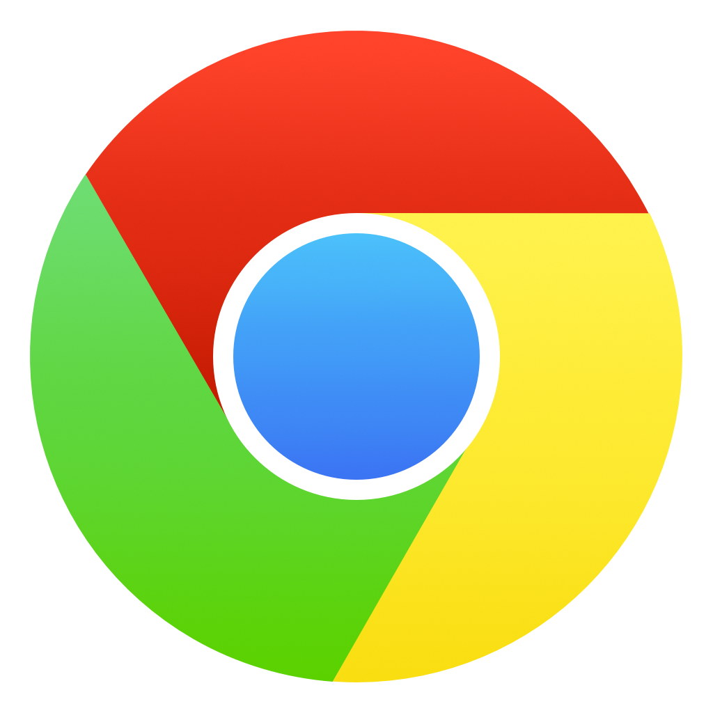 Free High Quality Google Chrome Icon Png Transparent Background Free Download 3126 Freeiconspng