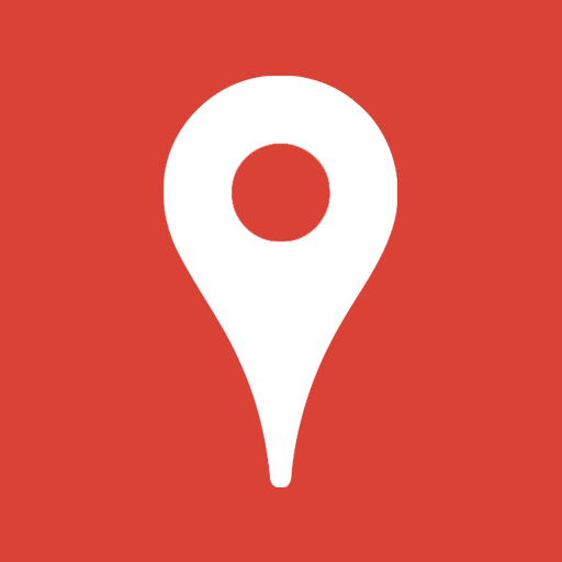 Get Google Places Png Background