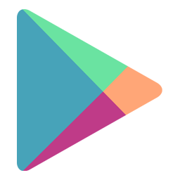 Play Store Logo Png Transparent Images