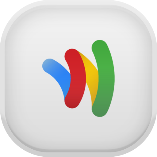 Google Wallet Icon Light Icons Softicons Com Png Transparent Background Free Download 6038 Freeiconspng