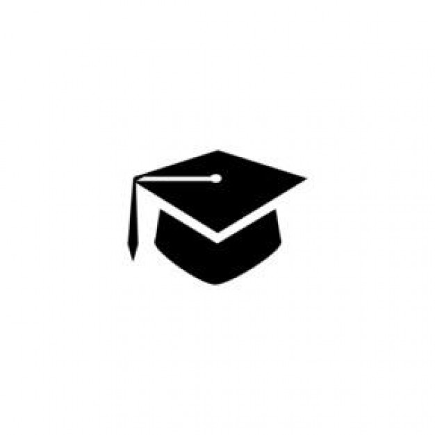 Graduate Vector PNG Transparent Background, Free Download #7820 ...