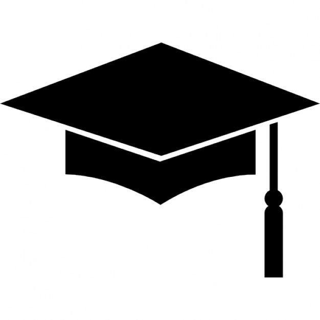 Download Graduation Cap PNG Transparent Background, Free Download #34897 - FreeIconsPNG