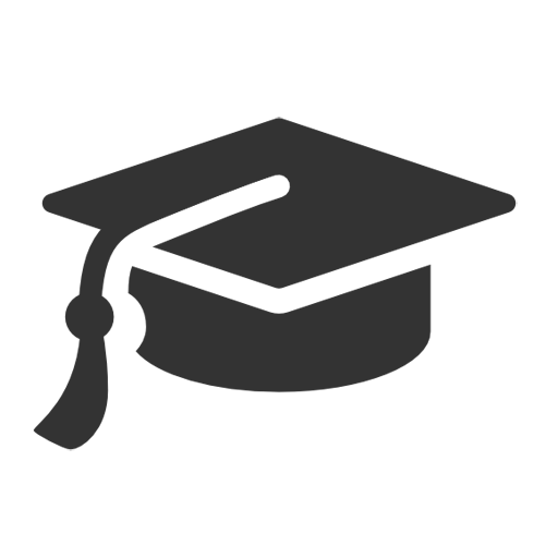 Images Download Free Graduation Png Transparent Background Free Download 34903 Freeiconspng
