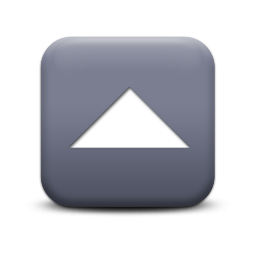 grey arrow icon png