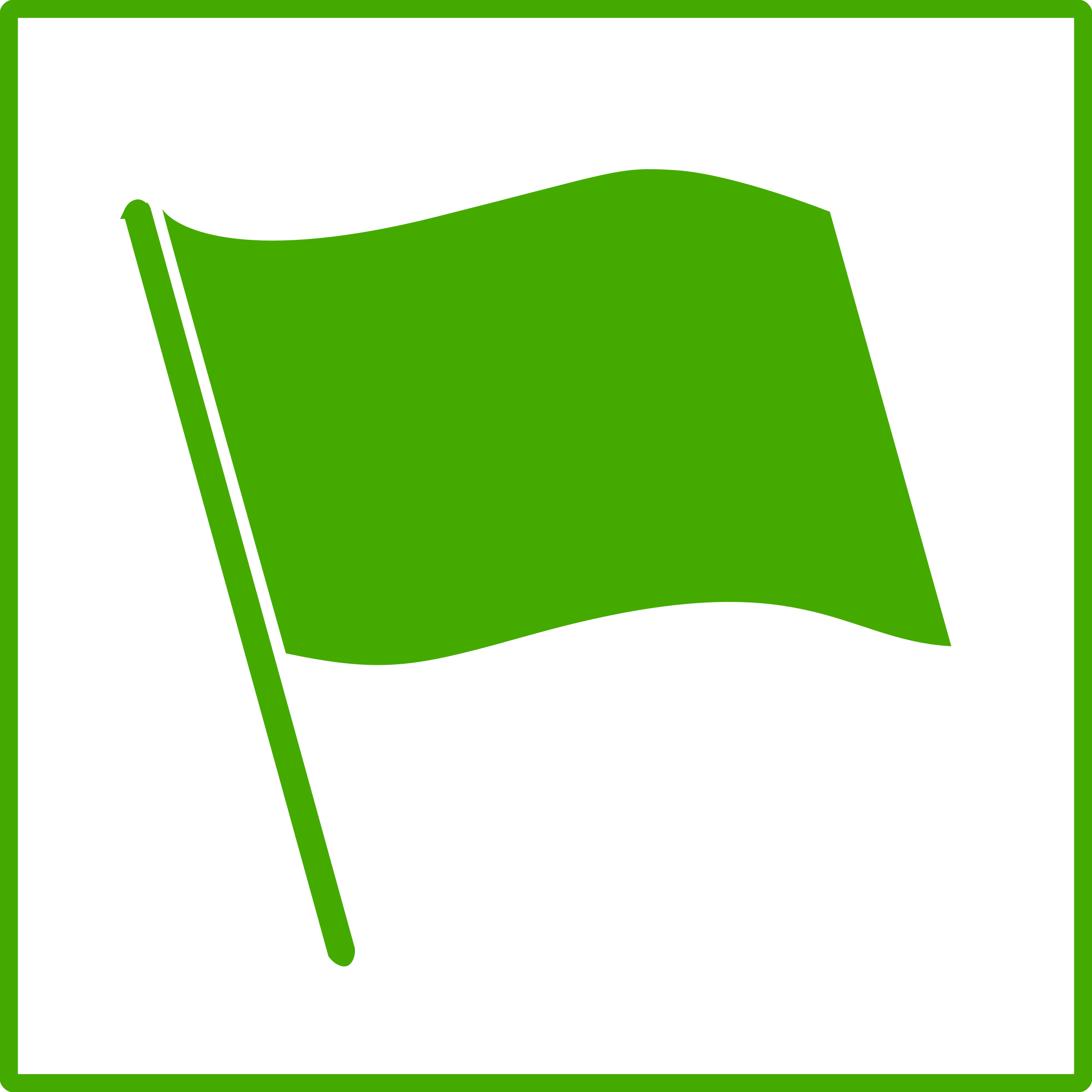 Download Flags Icon, Transparent Flags.PNG Images & Vector ...