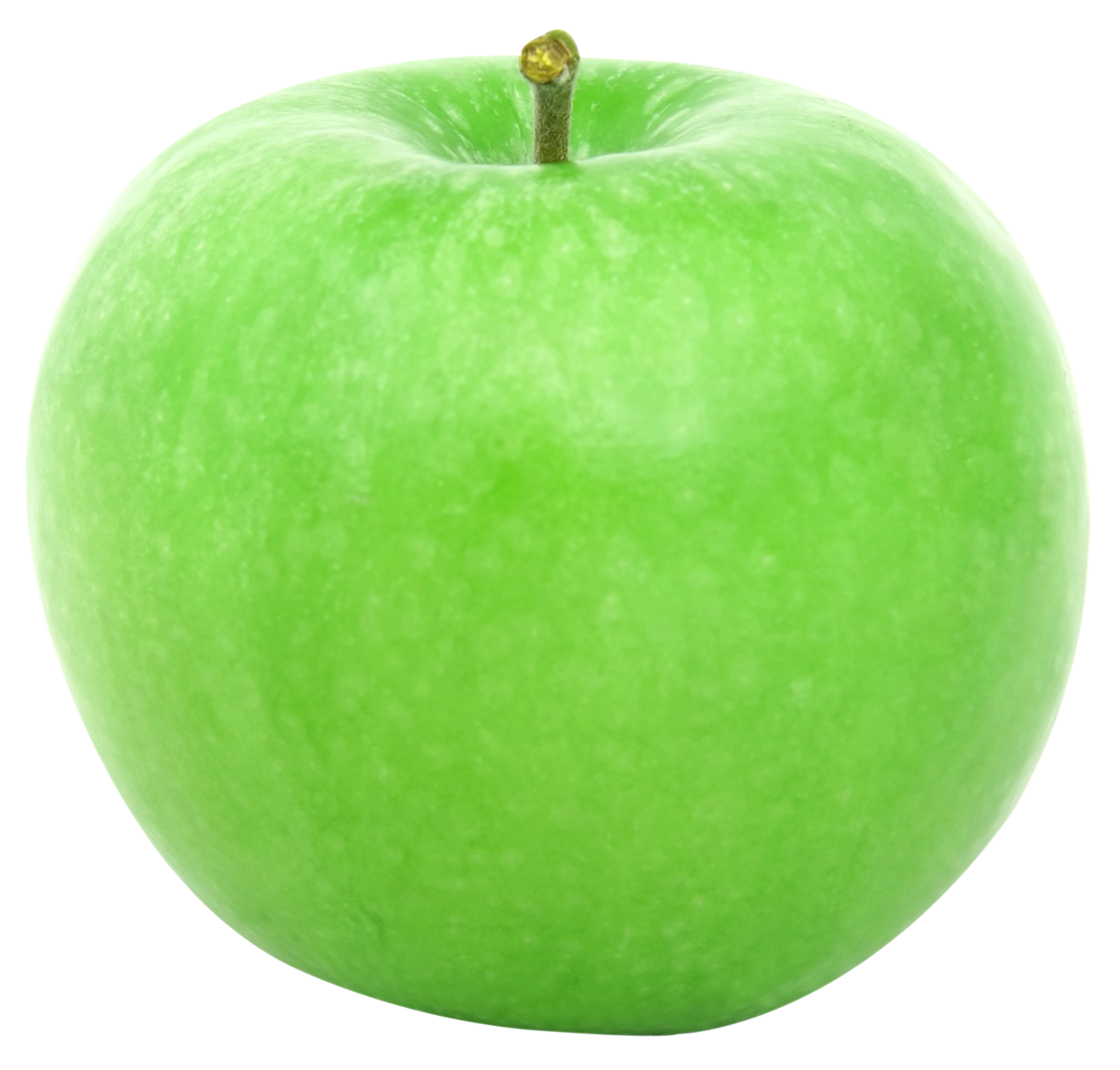 Green Fresh Apple Fruit Png Transparent Background Free Download