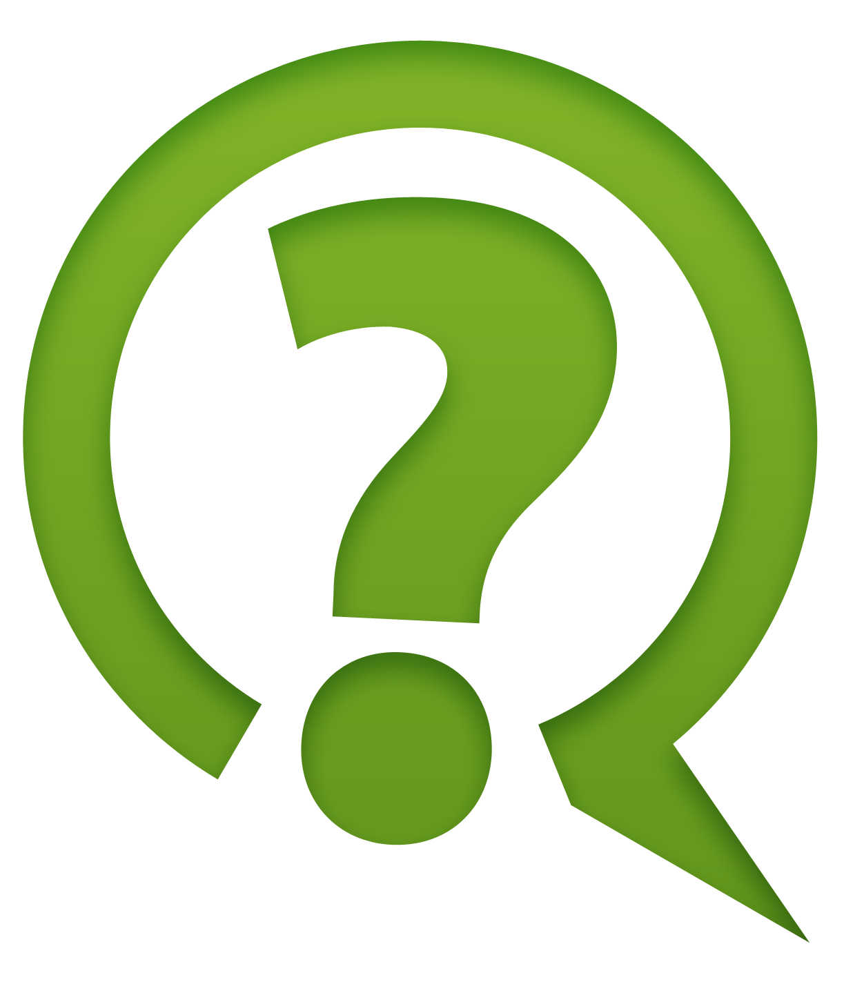 Question Mark Png Images Download Question Marks Icon Free Icons And