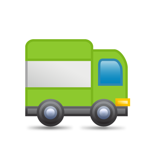 Truck Icons - PNG & Vector - Free Icons and PNG Backgrounds