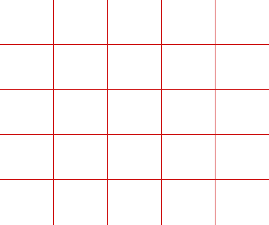 Grid Square PNG Transparent Background, Free Download #43585 - FreeIconsPNG