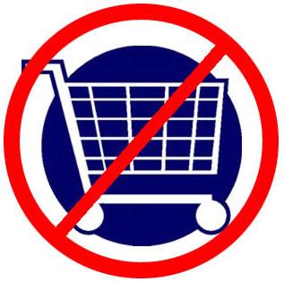 Drawing Vector Grocery Cart PNG Transparent Background, Free Download