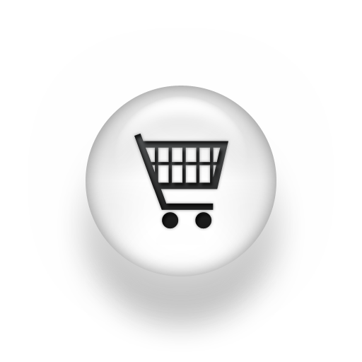 Symbols Grocery Cart PNG Transparent Background, Free Download #7484