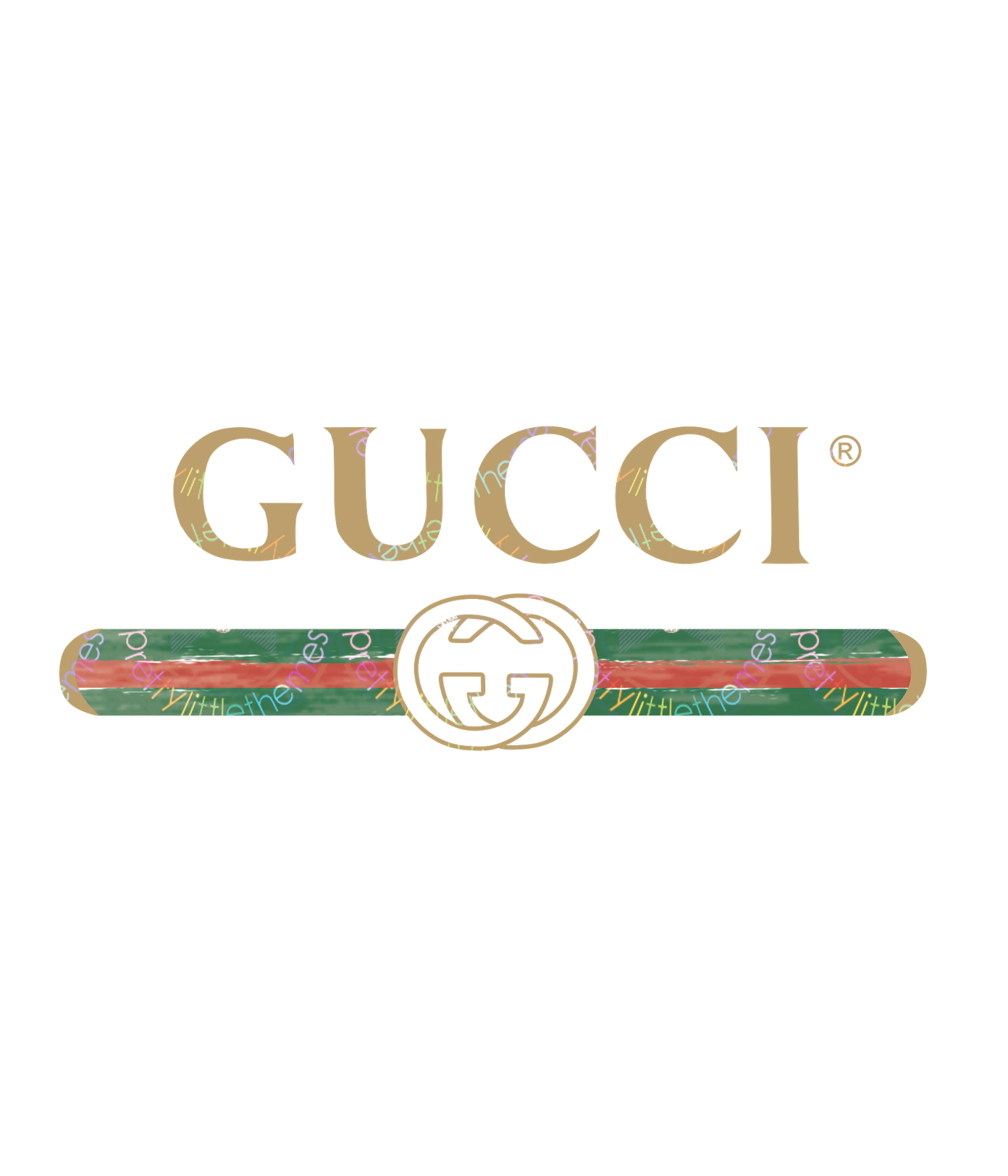 Gucci Background Vector Art, Icons, and Graphics for Free Download