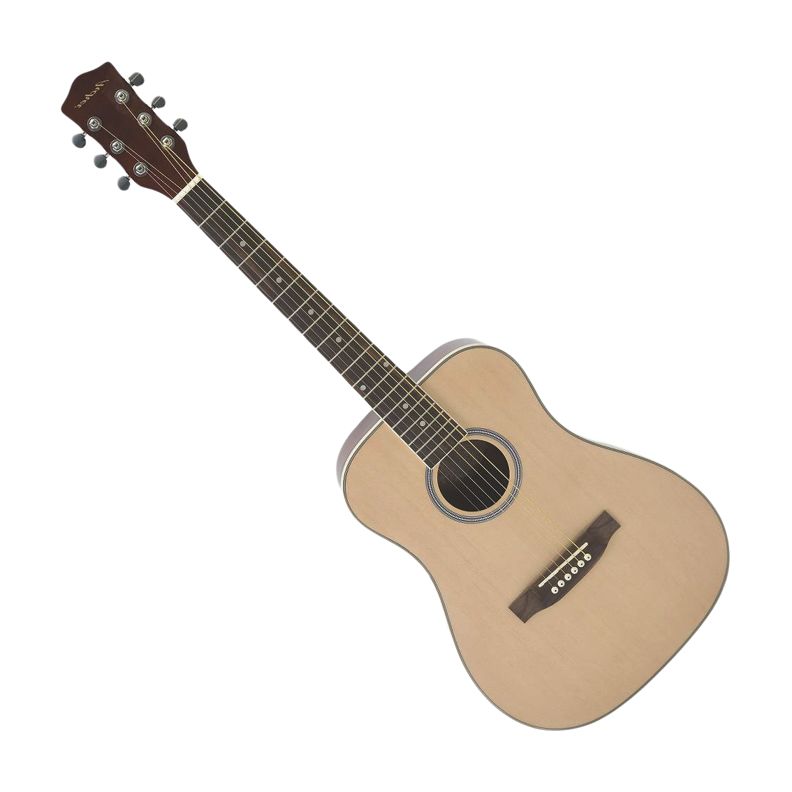 Guitar Transparent PNG Pictures, Yamaha electric guitar bass guitar