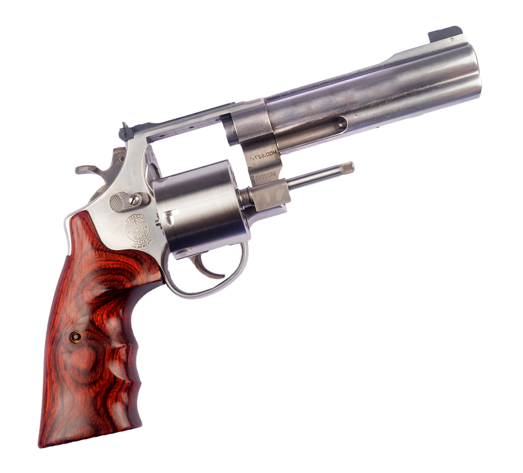 Gun PNG, Gun Transparent Background - FreeIconsPNG