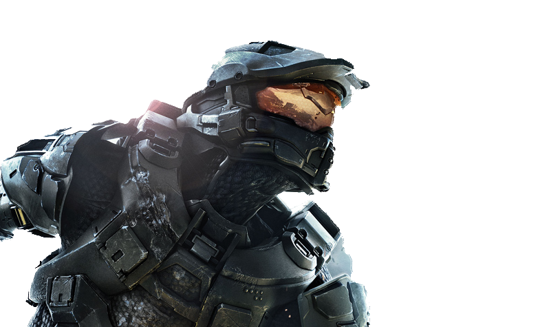Halo 4 Png Transparent Background Free Download 44151 Freeiconspng