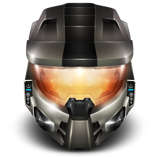 Halo Icon Transparent Halo Png Images Vector Freeiconspng | Sexiz Pix