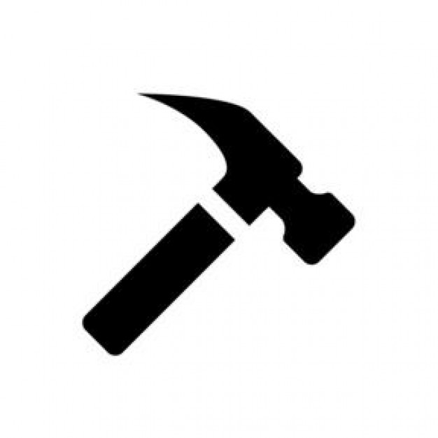 37762 Hammer Drawing Images Stock Photos  Vectors  Shutterstock