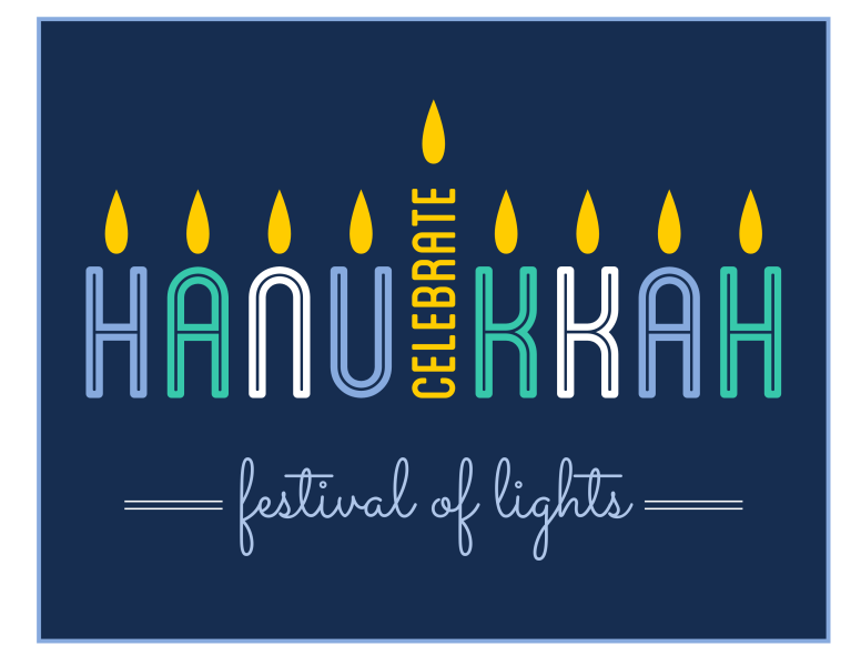 Image Hanukkah PNG Transparent Background, Free Download 34692