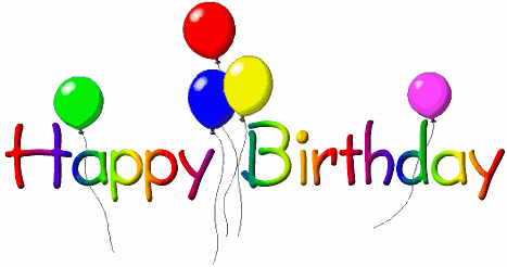 Download Svg Free Birthday Png Transparent Background Free Download 10199 Freeiconspng