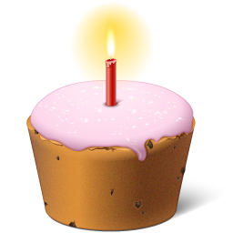 Download Birthday Icon Svg Png Transparent Background Free Download 10207 Freeiconspng