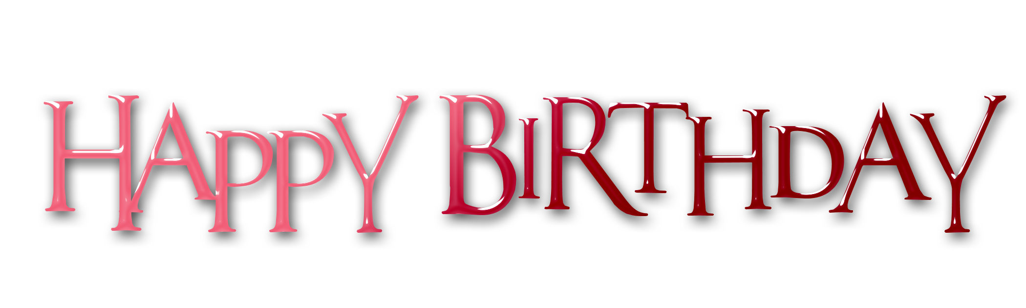 Happy Birthday Free Images Download Png Transparent Background Free Download Freeiconspng