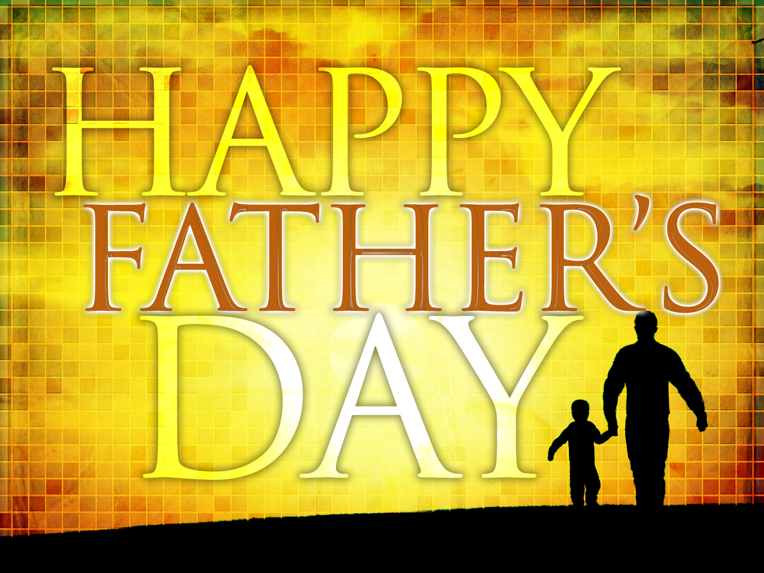 Fathers Day Image PNG Transparent Background, Free Download 7646
