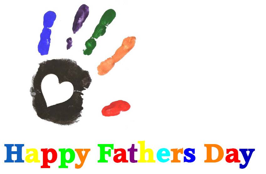 High Resolution Fathers Day Icon Png Transparent Background Free Download 7647 Freeiconspng