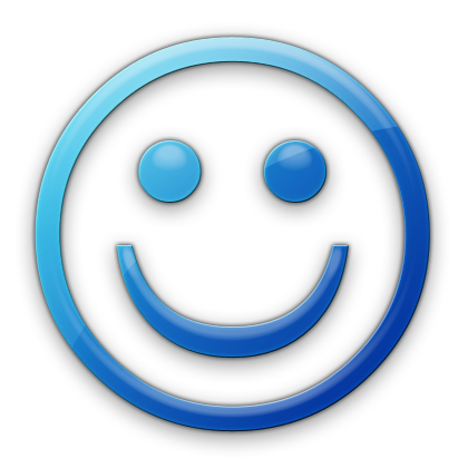 Happy PNG, Happy Transparent Background - FreeIconsPNG