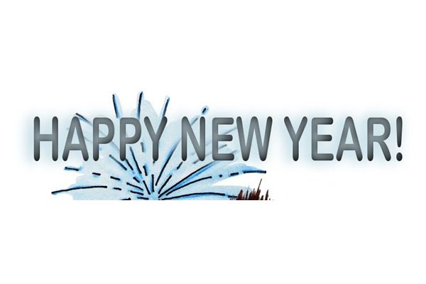 Download Free Happy New Year Banner Images PNG Transparent Background, Free  Download #34663 - FreeIconsPNG