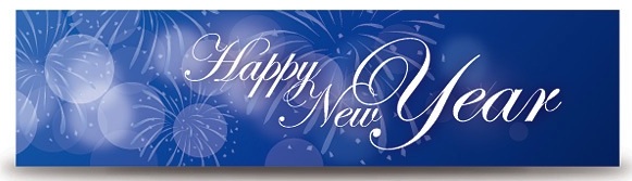 Download Free Happy New Year Banner PNG Transparent Background, Free  Download #34650 - FreeIconsPNG