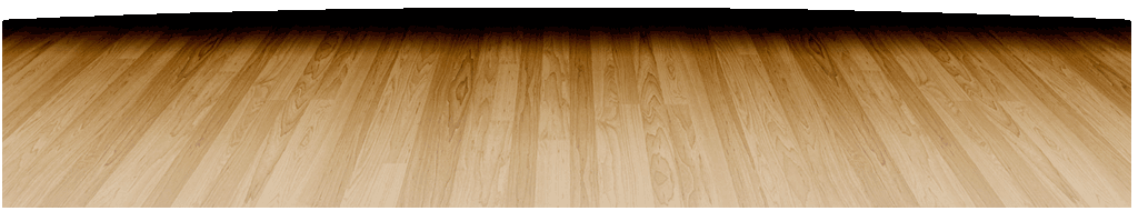 Dark Wood Floor Png Free Logo Image