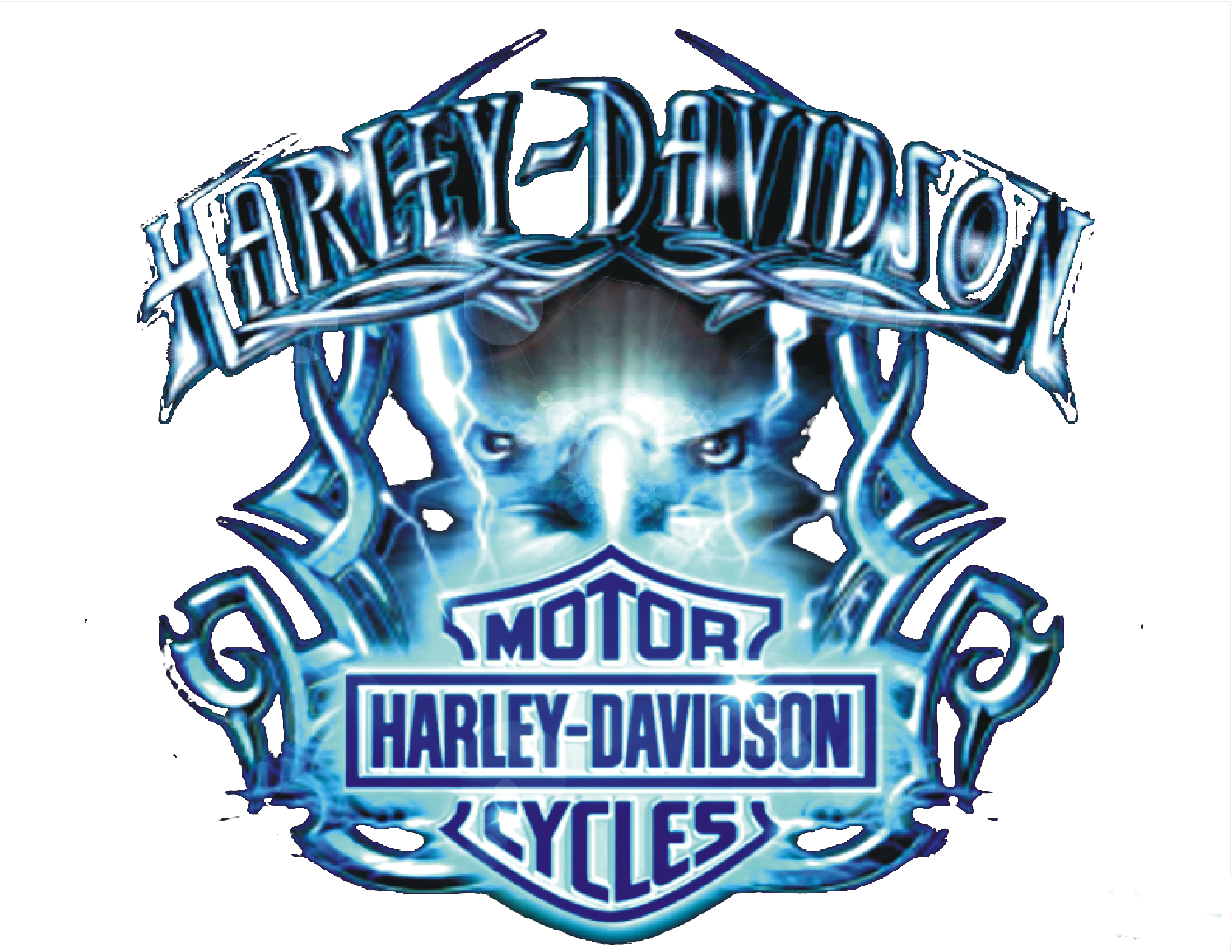 0 Result Images of Harley Davidson Logo Transparent Background - PNG ...