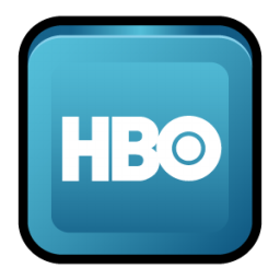 Hbo Go Png Transparent Background Free Download Freeiconspng