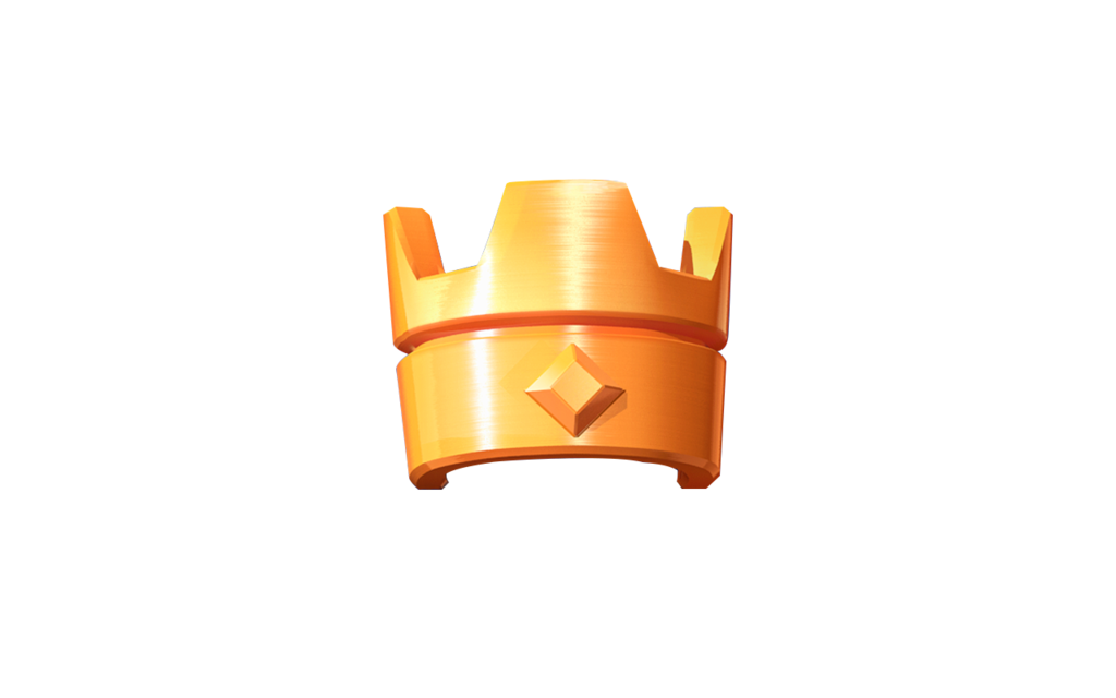 Clash Royale Transparent PNG Pictures - Free Icons and PNG Backgrounds