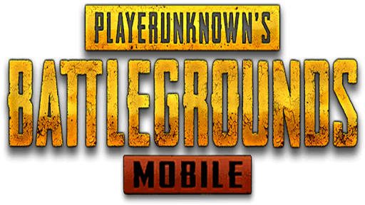 Hd Pubg Mobile Background PNG Transparent Background, Free Download #48238  - FreeIconsPNG