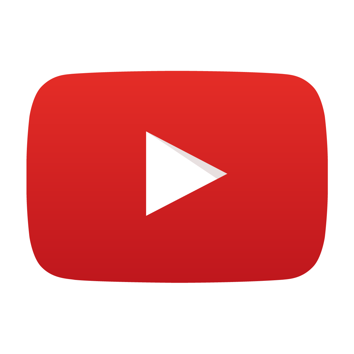Youtube Logo là biểu tượng của trang web chia sẻ video hàng đầu thế giới, cho phép bạn truy cập vào mọi nội dung và video giải trí, thể thao, tin tức,... Cùng với nó là một cộng đồng đông đảo người dùng và các nghệ sĩ nổi tiếng. Hãy cùng khám phá nhiều điều thú vị trên Youtube.