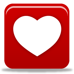 Free Free Transparent Background Heart Icon Svg 65 SVG PNG EPS DXF File