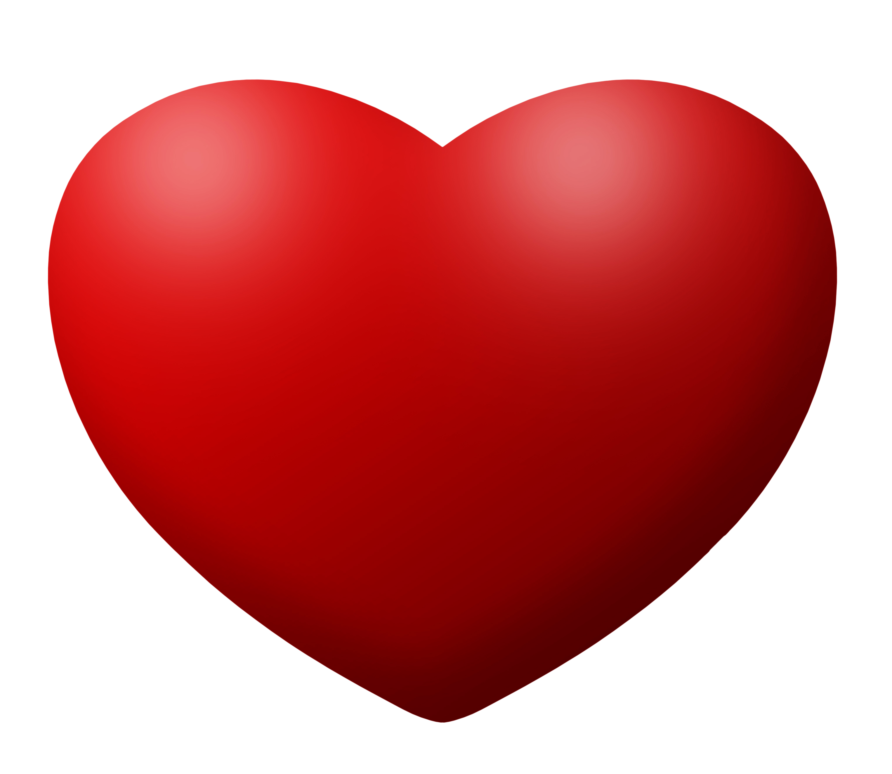 Heart Vector Png Transparent Background Free Download 38789 Freeiconspng