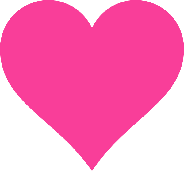  Heart Transparent PNG Pictures Free Icons and PNG 