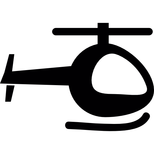 Icon Helicopter Free Image Png Transparent Background Free Download 21955 Freeiconspng