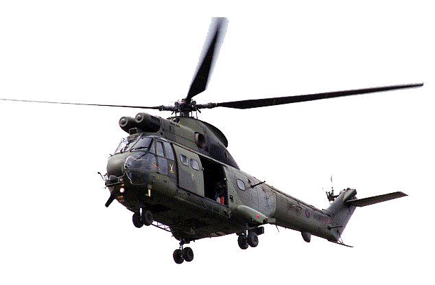 Png Best Image Collections Helicopter #40851 - Free Icons and PNG