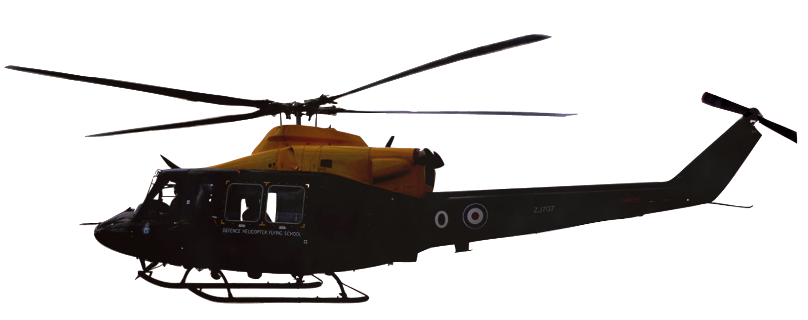 Helicopter Png Helicopter Transparent Background Freeiconspng