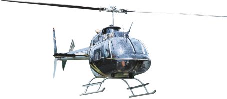 Format Images Of Helicopter PNG Transparent Background, Free Download