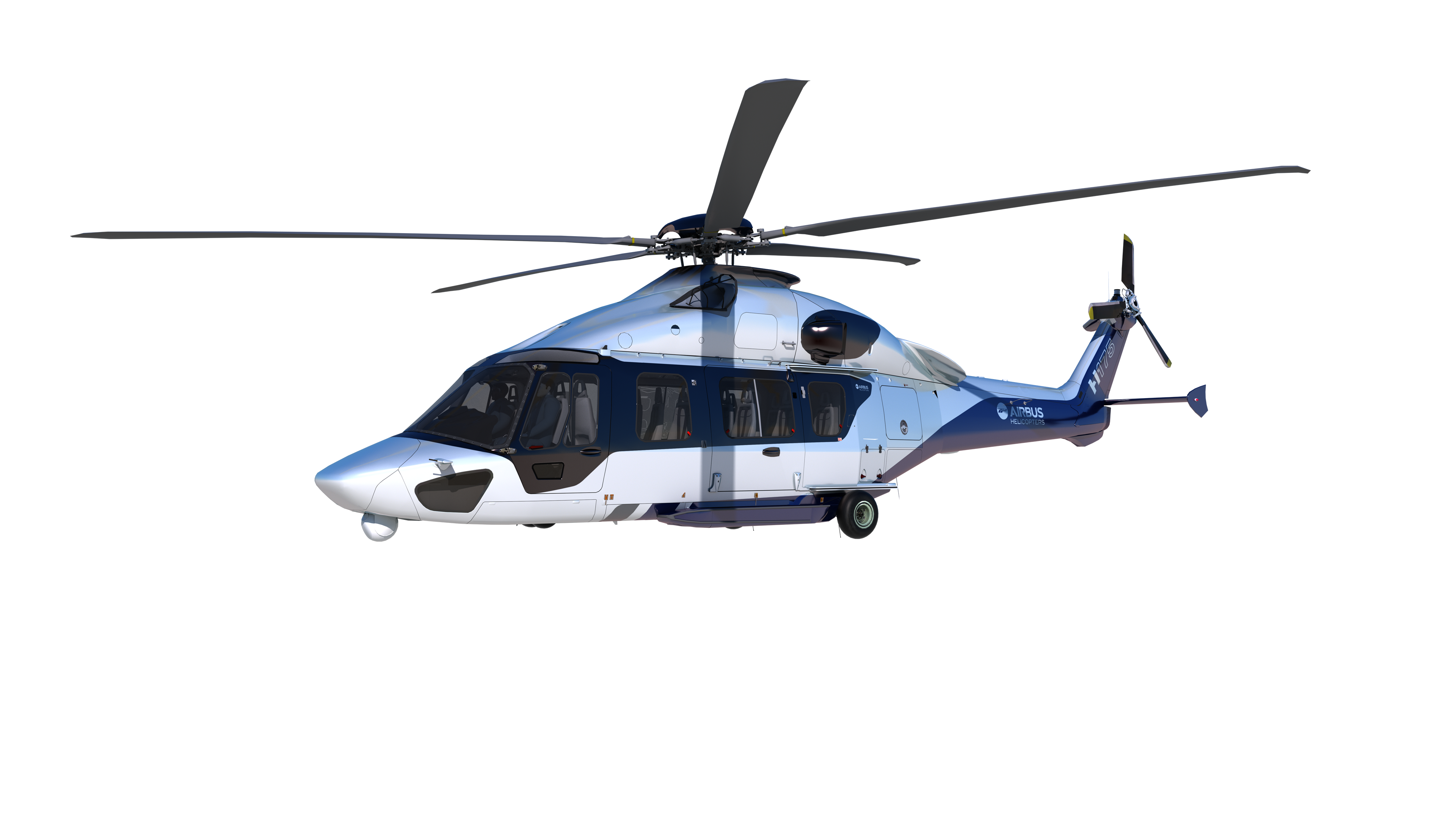 Helicopter PNG Helicopter Transparent Background FreeIconsPNG