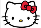 Hello Kitty Save Icon Format PNG Transparent Background, Free Download ...