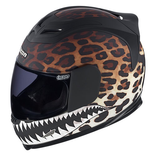 Free Icon Helmet PNG Transparent Background, Free Download #26515