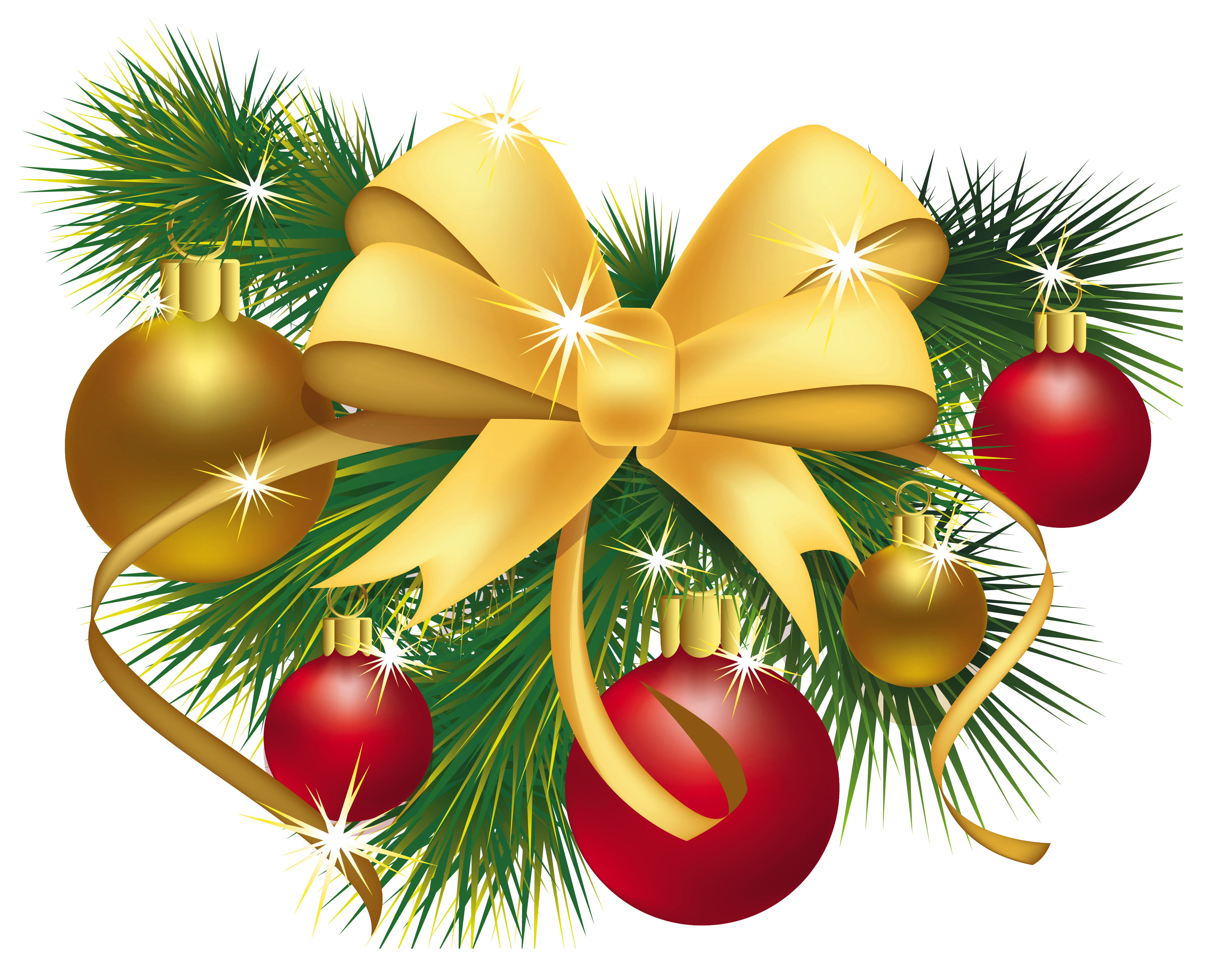 High Resolution Christmas Icon Png Transparent Background Free Download 47090 Freeiconspng