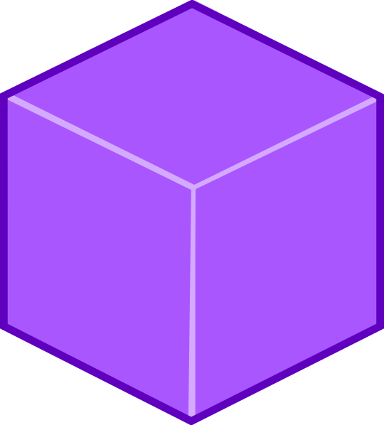 Free 3d Cube Png Download Free 3d Cube Png Png Images