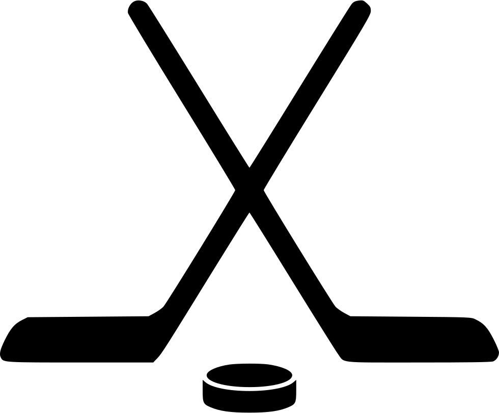 Hockey Transparent PNG Pictures - Free Icons and PNG Backgrounds